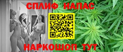 гидропоника Балаково